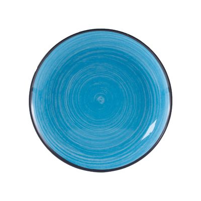 고 순수 메라민 폼 파우더 99.8% 식용품 생산용 맞춤 색상