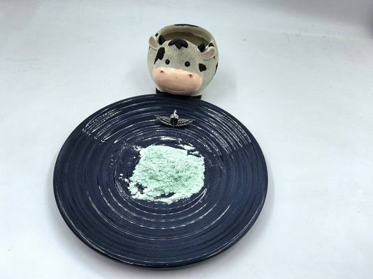 CAS NO 108-78-1 엽서판 코팅 및 라미네이션용 멜라민 樹脂