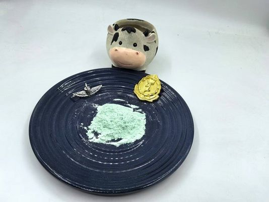 멜라민 식기 재질 전기 스위치 트레이와 그릇 식탁용품 유레아 펄더