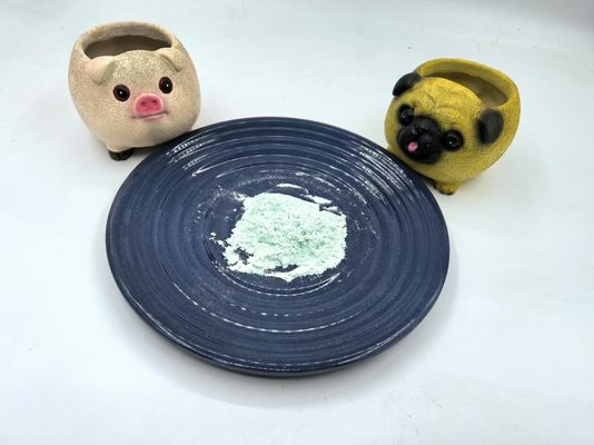 CAS NO 108-78-1 엽서판 코팅 및 라미네이션용 멜라민 樹脂