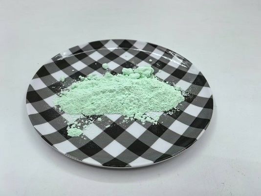 산업용 멜라민 포말알데히드 합물 99.8 원료