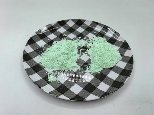 산업용 멜라민 포말알데히드 합물 99.8 원료