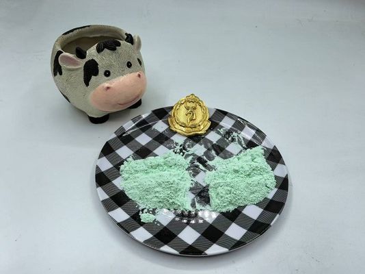 멜라민 분말 멜라민 식기용품 원료 유레아 형식화 formaldehyde formaldehyde 樹脂