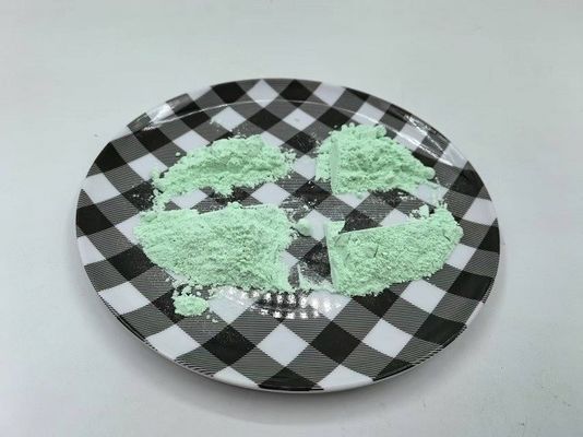 멜라민 분말 멜라민 식기용품 원료 유레아 형식화 formaldehyde formaldehyde 樹脂