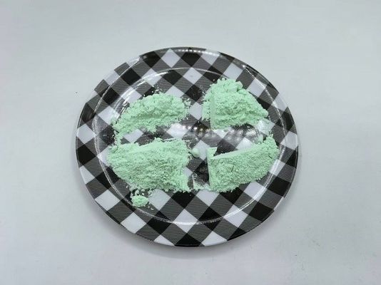 고품질 주사형 아미노형 플라스틱 아미노플라스틱 유레아형 화합물