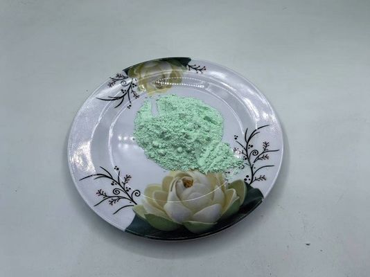 순수한 멜라민 포말알데히드 樹脂 분말 Mf 멜라민 판 제조