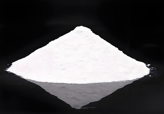 25kg 멜라민 포말알데히드 樹脂 분말 식탁용 플라스틱