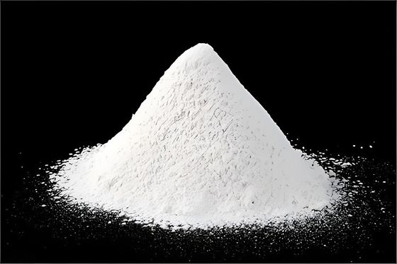 멜라민 폼핑 파우더 플라스틱 식품 등급 식용품 식용품 플라스틱 폼핑