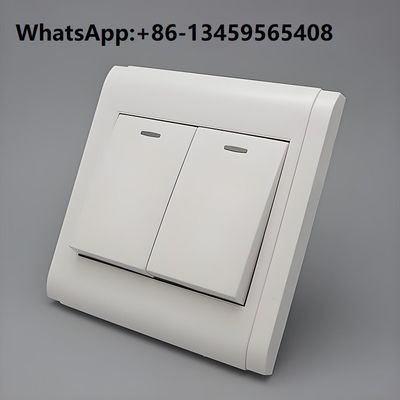 멜라민 폼핑 파우더 플라스틱 식품 등급 식용품 식용품 플라스틱 폼핑