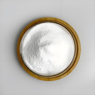 25kg 멜라민 포말알데히드 樹脂 분말 식탁용 플라스틱