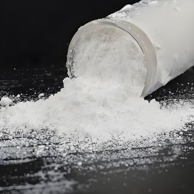 프리미엄 아미노 폼핑 산업용 플라스틱 곡물 이집트 대량 공급 업체