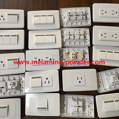 이집트 면세 납품 아미노 폼 핑 레신