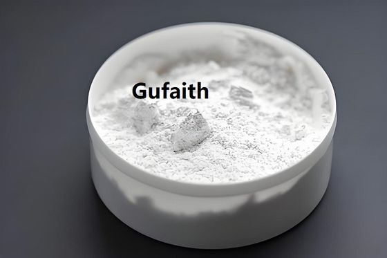 이집트 면세 납품 아미노 폼 핑 레신