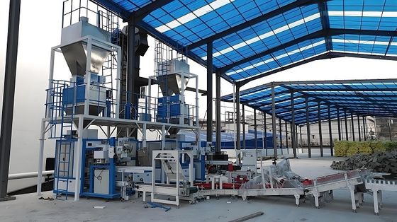 이집트 면세 납품 아미노 폼 핑 레신