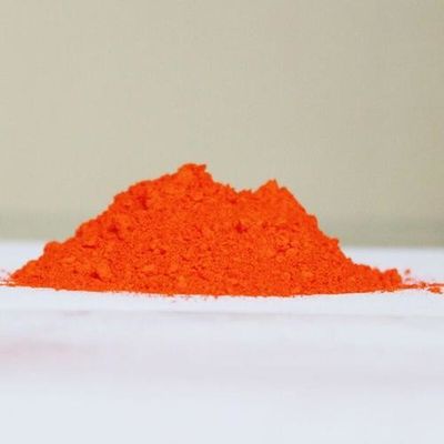 우수한 멜라민 저녁식사 세트를위한 유레아 포말데히드 폼핑 화합물