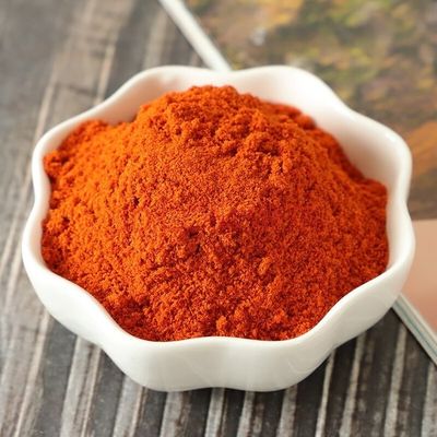 우수한 멜라민 저녁식사 세트를위한 유레아 포말데히드 폼핑 화합물