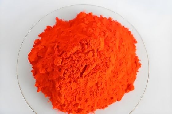 유레아 포름알데히드 합성물 유레아 포름알데히드 폼플링 파우더 유레아 포름알데히드 폼플링 폼플링 폼플링 폼플링