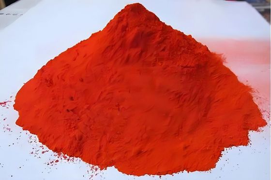 유레아 포름알데히드 합성물 유레아 포름알데히드 폼플링 파우더 유레아 포름알데히드 폼플링 폼플링 폼플링 폼플링