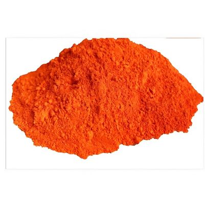 유레아 포름알데히드 합성물 유레아 포름알데히드 폼플링 파우더 유레아 포름알데히드 폼플링 폼플링 폼플링 폼플링