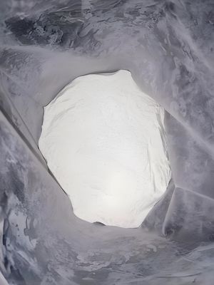 25Kg/Bag 순수한 메라민 분말