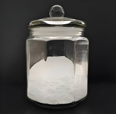 순수한 멜라민 분말 99.9% 순수 베트남 화학 멜라민 화장실 좌석에 의해 신뢰