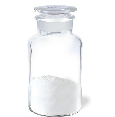 베트남 수출 지역 유통을 위한 프리미엄 화이트 멜라민 분말 맞춤 포장