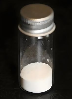 베트남 수출 지역 유통을 위한 프리미엄 화이트 멜라민 분말 맞춤 포장