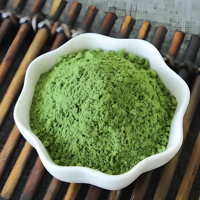 멜라민 폼링 화합물 Mmc 바켈라이트 분말 A5 검은 멜라민 樹脂 분말