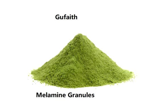 산업용품질 기본 유기화학물질 수울포화 메라민 포말알데히드 파우더 한국