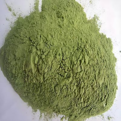 멜라민 폼링 화합물 Mmc 바켈라이트 분말 A5 검은 멜라민 樹脂 분말