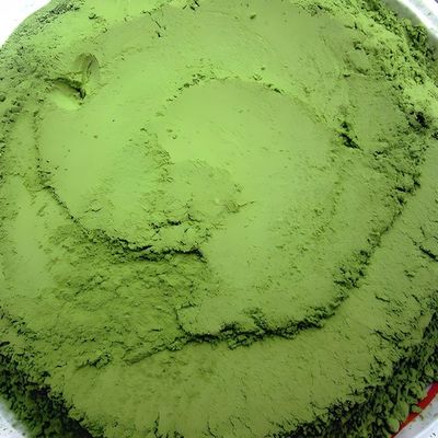 멜라민 폼링 화합물 Mmc 바켈라이트 분말 A5 검은 멜라민 樹脂 분말