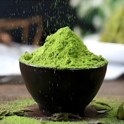 멜라민 기반의 분말 열성화성 樹脂 분자 멜라민 폼링 화합물 MMC