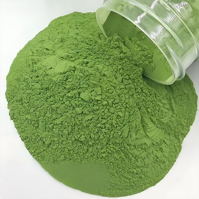 멜라민 기반의 분말 열성화성 樹脂 분자 멜라민 폼링 화합물 MMC