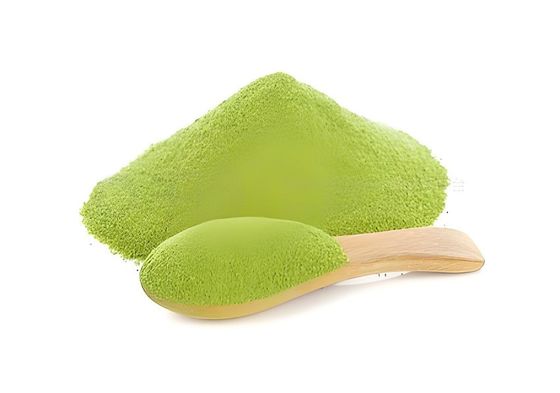 멜라민 기반의 분말 열성화성 樹脂 분자 멜라민 폼링 화합물 MMC