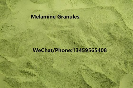 고전압 스위치를 만들기 위한 아미노 폼플라스틱 폼플라스틱 폼플라스틱 폼플라스틱