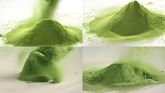 고전압 스위치를 만들기 위한 아미노 폼플라스틱 폼플라스틱 폼플라스틱 폼플라스틱