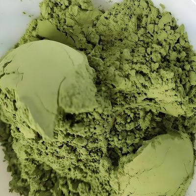 고전압 스위치를 만들기 위한 아미노 폼플라스틱 폼플라스틱 폼플라스틱 폼플라스틱