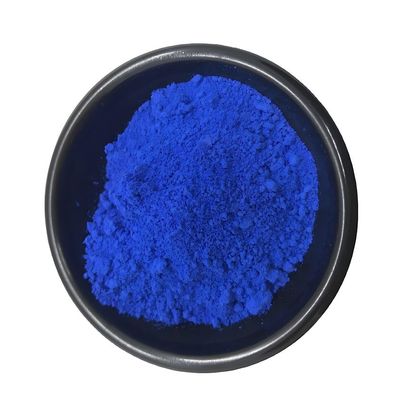 모든 색상 사용 가능 메라민 접시용 메라민 폼 콤파운드 파우더