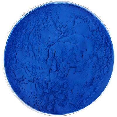 식기용품 제조에 사용되는 멜라민 폼링 복합 분말 100% 멜라민 식품