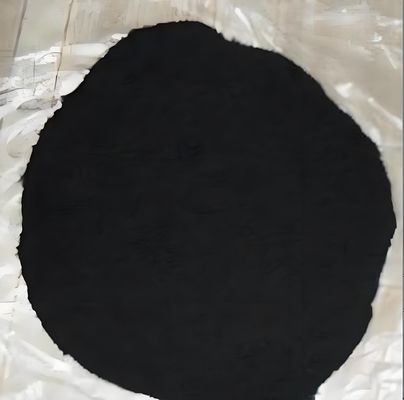 유레아 폼알데히드 접착제 가루