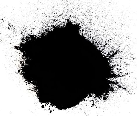 유레아 폼알데히드 접착제 가루