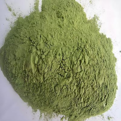 유레아 화합물 식기용품 맑음 메라민 포말알데히드 樹脂 분말 조형