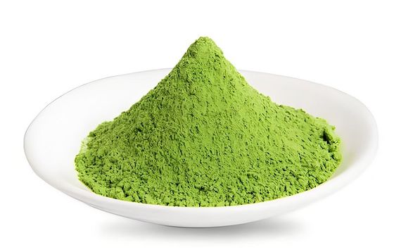 멜라민 몰딩 컴파운드 MMC 베이클라이트 분말 A5 멜라민 몰딩 컴파운드 분말 녹색 멜라민 수지 분말