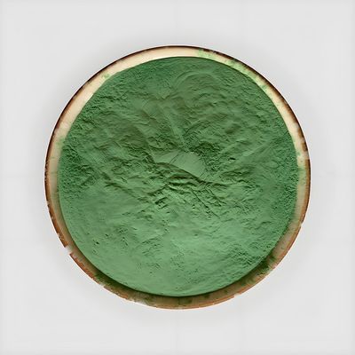 공장 도매 99.8% 순수 멜라민 분말 일상 화학 물질 식기류용 성형 화합물, 멜라민 식기용