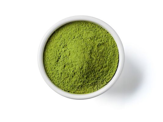 공장 도매 99.8% 순수 멜라민 분말 일상 화학 물질 식기류용 성형 화합물, 멜라민 식기용