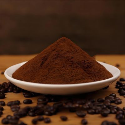 화학물질 제조업체 저렴한 가격 갈색 분말 메라민 화학물질 제조업체 CAS 108-78-1 산업용