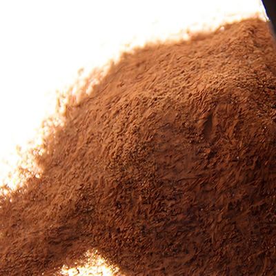 산업용 멜라민 공장 공급자 99.8% 순수성 중국 갈색 樹脂 CAS 108-78-1