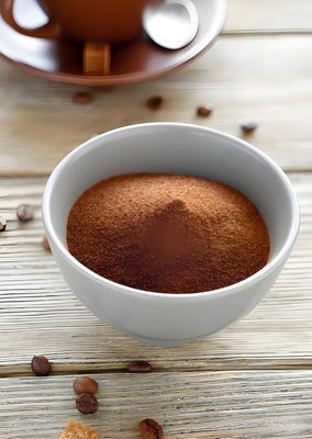 산업용 멜라민 공장 공급자 99.8% 순수성 중국 갈색 樹脂 CAS 108-78-1