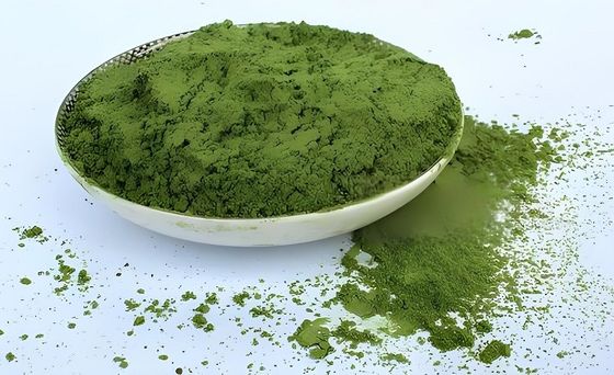 멜라민 판매 멜라민 제조업체 원자재 멜라민 글레이징 파우더