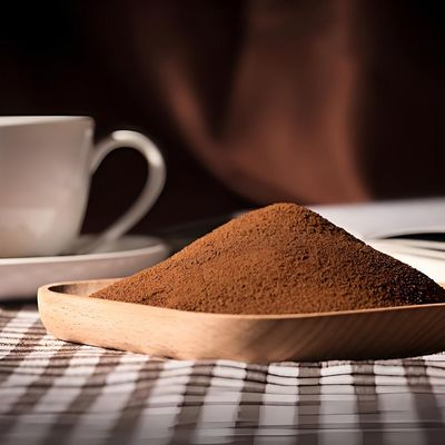 MMC UMC A1 A5 아민 멜라민 포말알데히드 樹脂 파우더 뮬딩 용품 멜라민 용품 용품